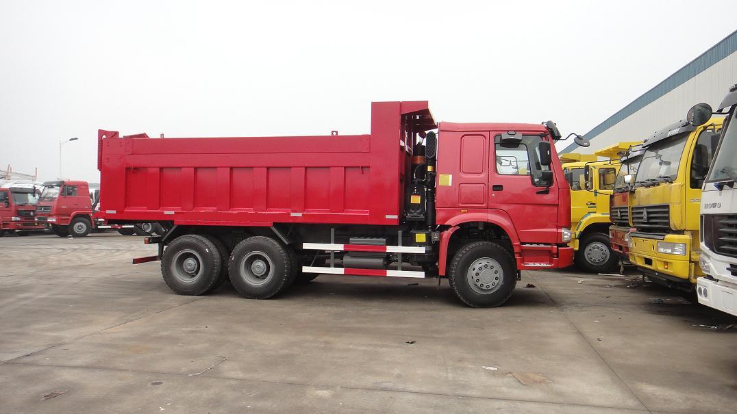 {2012؃rж܇}{ж܇}{\ж܇}{ж܇}