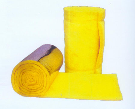 ȩ*ˮrް*{ľ*rްaSҷrް