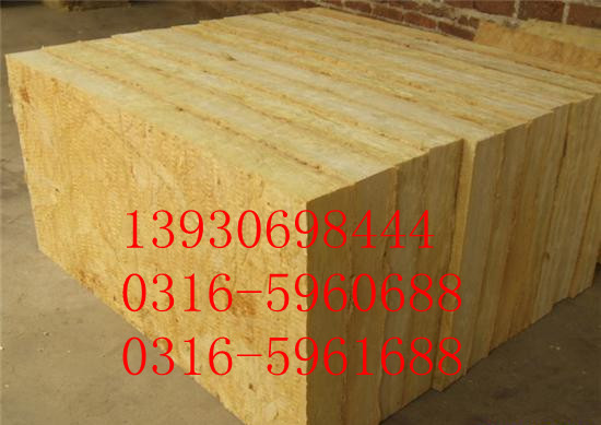 ӱArް Aˮrް A≦rް Ar