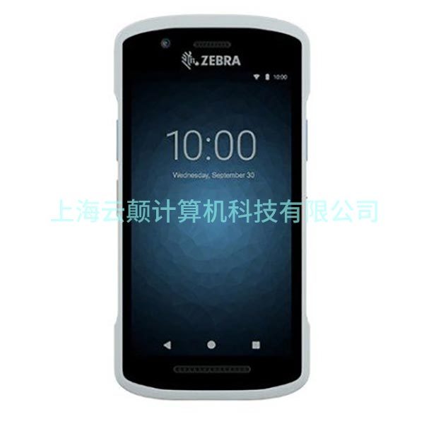 R,ZEBRA,TC21-HC TC26-HC,ֳʽKƄӽK