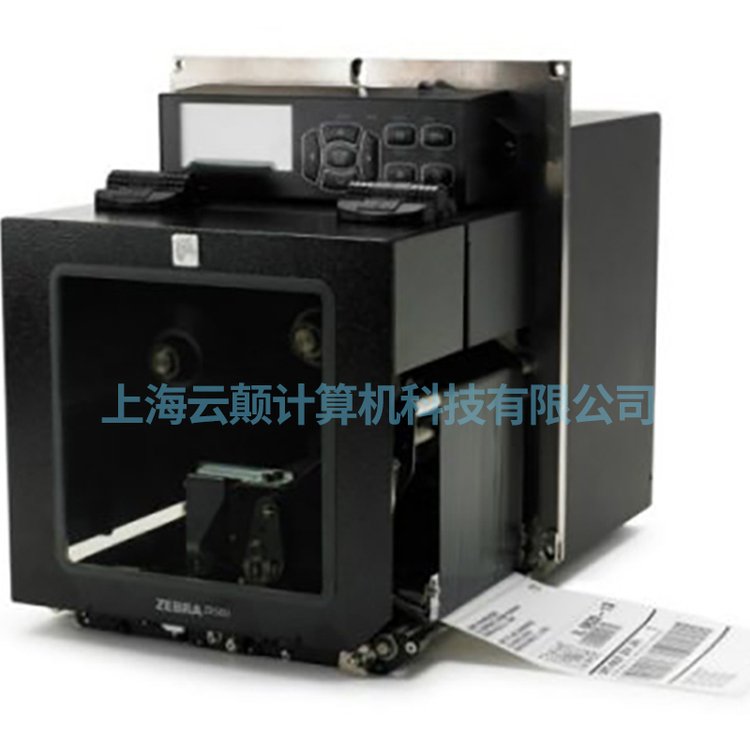 R,ZEBRA,ZE500R,SauӡCbƘ˺ӡC