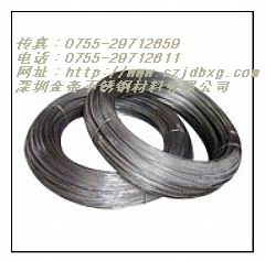 N304PݽzLڹ304P䓃|hP䓾