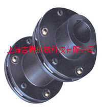 (yng)ĤƬ(lin)SDJMSJMZJM