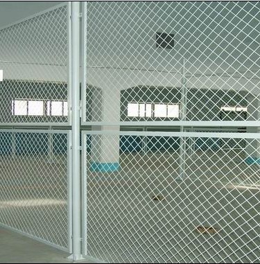 o(h)ھW(wng)xW(wng)o(h)