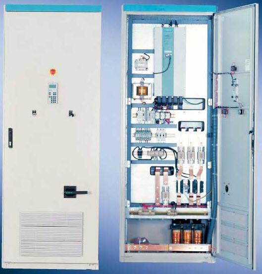 ֱ{ٹֱӹֱƹܙC޹˾