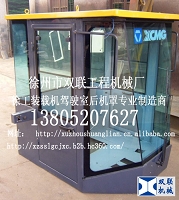 칤F(tun)칤bdC(j){ZL50G p(lin)