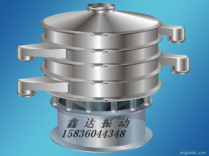 ӺY/ֱӺY/Y/늙C-l_O޹˾