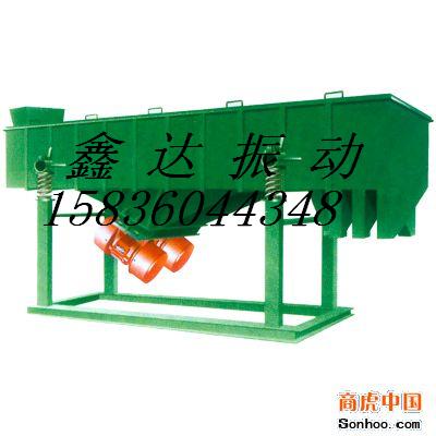 ӺY_/ֱY_/ӺY֙C_/ֱY֙C_