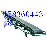 XDϵƤݔ͙C ƄƤݔ͙C _ӸI |бC