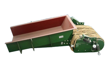 늴ӽoϙC 늄ӽoϙC _ӸI