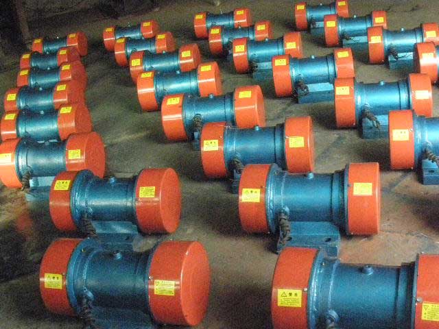 I늙Cʷf£www.xdzdjx.com