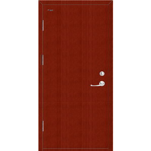 (yng)ľ|(zh)T(mn)(yng)ľ|(zh)T(mn)S(yng)ľ|(zh)T(mn)Sң(yng)ľ|(zh)T(mn)a(chn)S