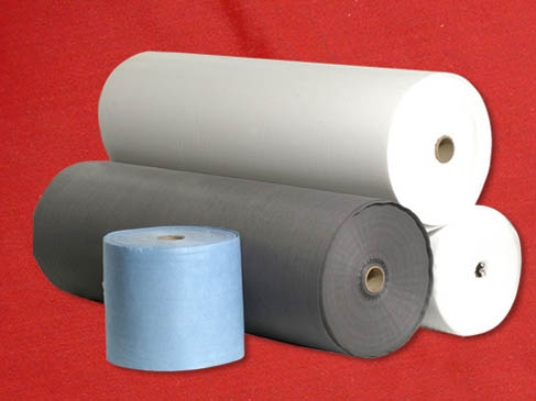 ë֞Vоë^VͲ܇ëֲ