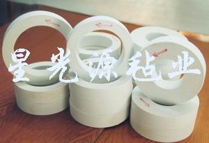 ۰ë݆մɒ݆ë݆