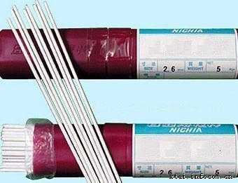 Inconel600/601/625懻l/懻ϽaS