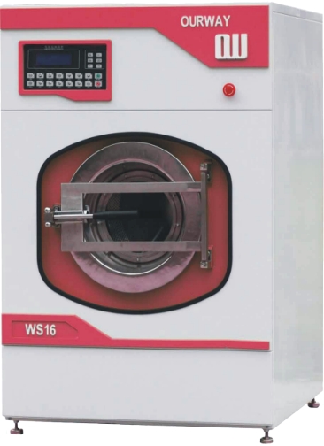 |c|Ӱ|μόIuϴCˮϴSO䣬ṩS