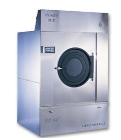 ˮϴSO|ƵtԺϴ·Oչdʽu