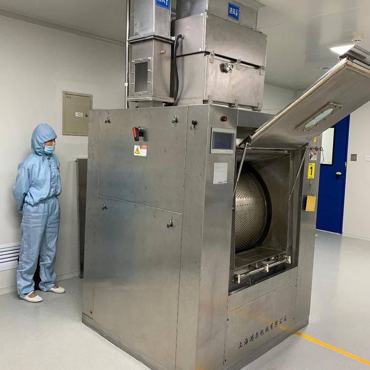 㝍ˮϴC ȫԄϴÓC ׃lCƽC ݁LƽC αۯBC