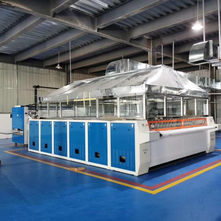 e^ϴO e^ˮϴC e^ϴ촲α׵ϴÓÙC 100ϴÓCe^ϴ·