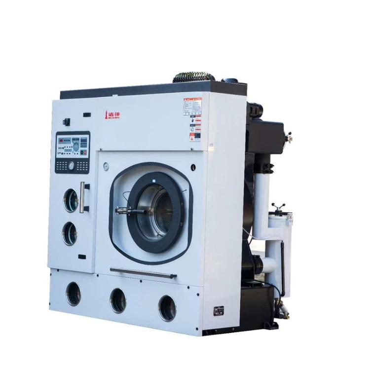 㝍ϴONۏS IϴC e^Ƶ겼ϴO