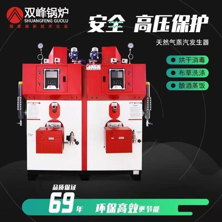 㽭pȼlN-1|lOSֱN-;ĭh偠t