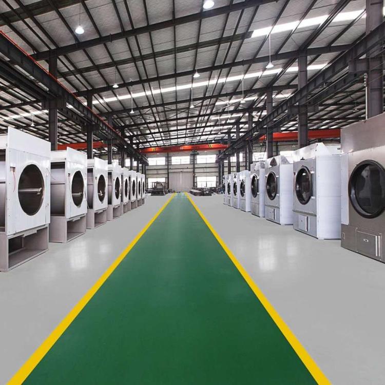 μ\ǾƵe^ϴS˾GDZ-50EͺəCֱN-ˮϴSO-ϴ·OSҸ|պ-