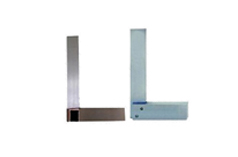 TFߣVXϽֱǳߣTFֱǳ