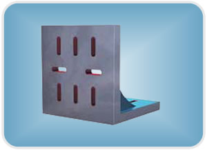 300*200壬TF壬TͲۏF؛