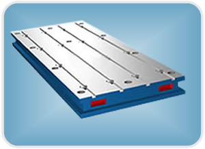 1.5*2.5TͲƽ壬TͲƽ__ƽ