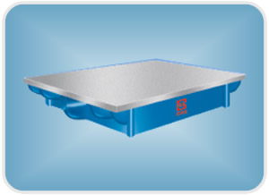 500*500ĥƽ壬ĥƽ_ƽ_Уƽ_