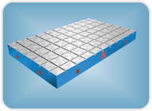 2*3bƽ壬TFbƽ_bTFƽ_