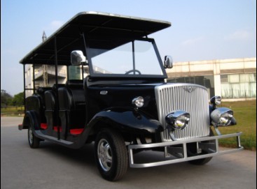 ؑcRS늄܇v޹˾-늄Ϡ܇