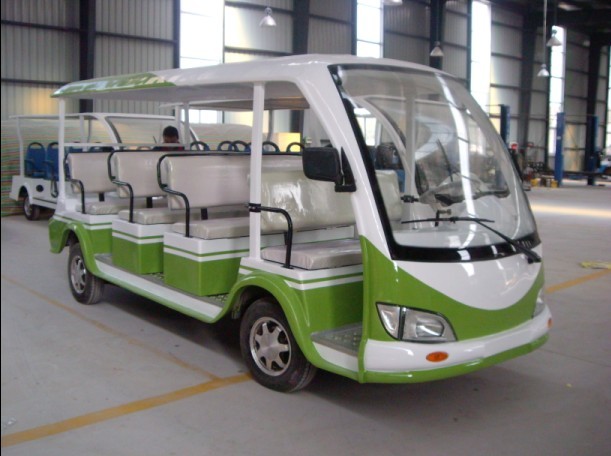 (yng)F-늄^܇-늄܇r