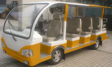 늄ӹ(ji)܇-늄[܇-^܇11