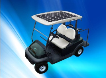 N늄܇r-N-늄Ӹߠ܇2