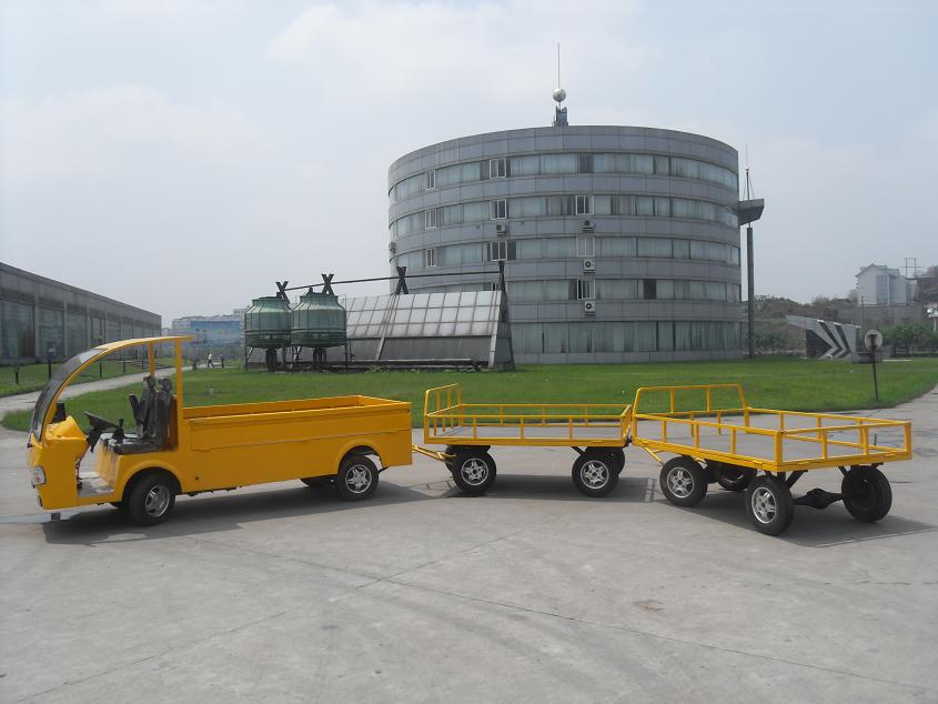 늄܇-ƿ܇-(ji)ϒ젿܇