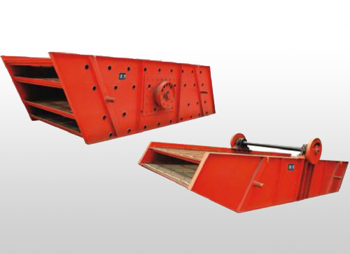 늴ӽoϙC_늴ӽoϙCr_늴ӽoϙCS