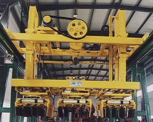 [ʽoϙC,[ʽoϙCr,[ʽoϙCS