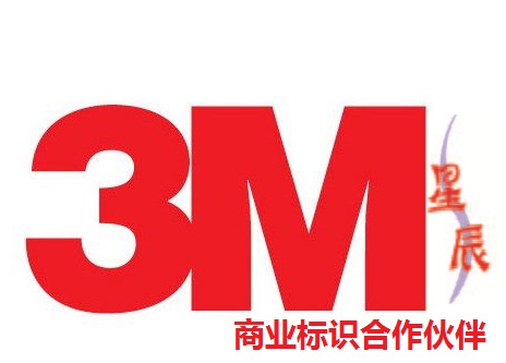 3mNĤ  3mĤ3630ϵвɫNĤ