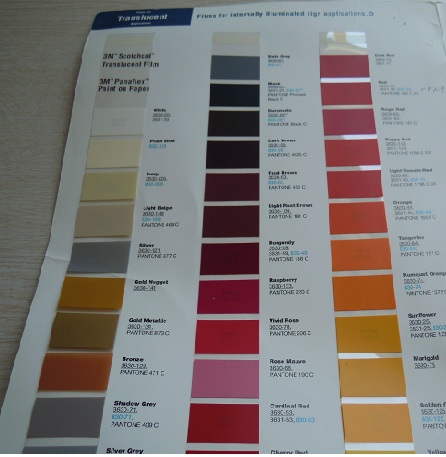 3m  rN 3mĤɫĤ VĤl