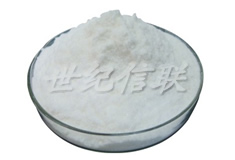 |̦؃ԭˎr |̦؃aS