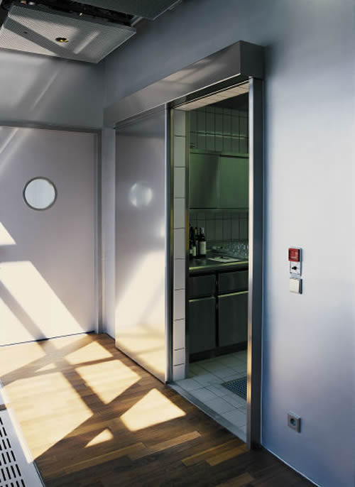 ȪоƵek늲iܴaiָyiTTϵybrS