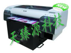 fܔ(sh)aӡC(j)ɱͣ(jin)Σٶȿ