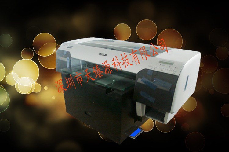 ҪưD(zhun)ӡC(j)/D(zhun)ӡO(sh)