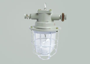 KBBϵеV÷ן/Vðן/VßߏS