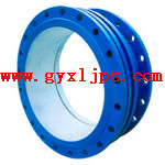 SSQ׹ʽsڮa(chn)ƷN(ni)⡣