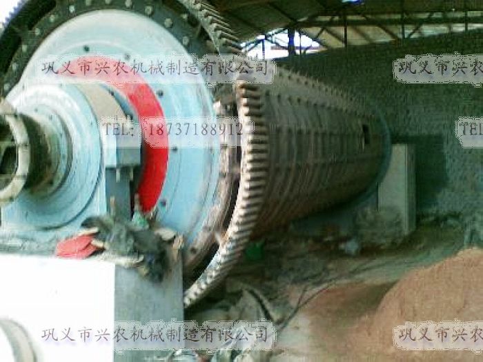 SֱNˮSO|ˮĥC|ˮĥCB|drCеaƷ