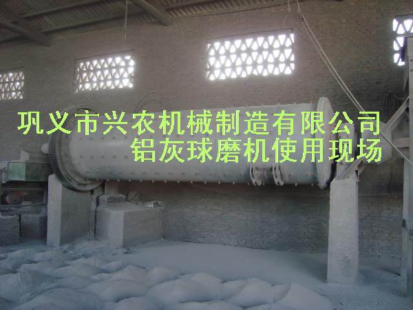 SֱNXO|XĥC|XĥCcB|drCеaƷ