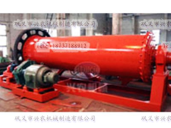 xVO|ĥC|XĥCS|xdrCе