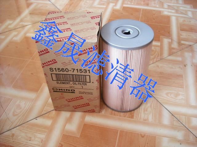 Ұ܇C͞Vо S1560-71531